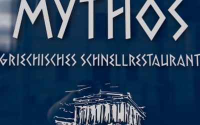 Mythos Bernburg