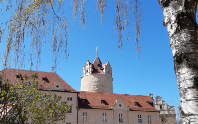 Eulenspiegelturm