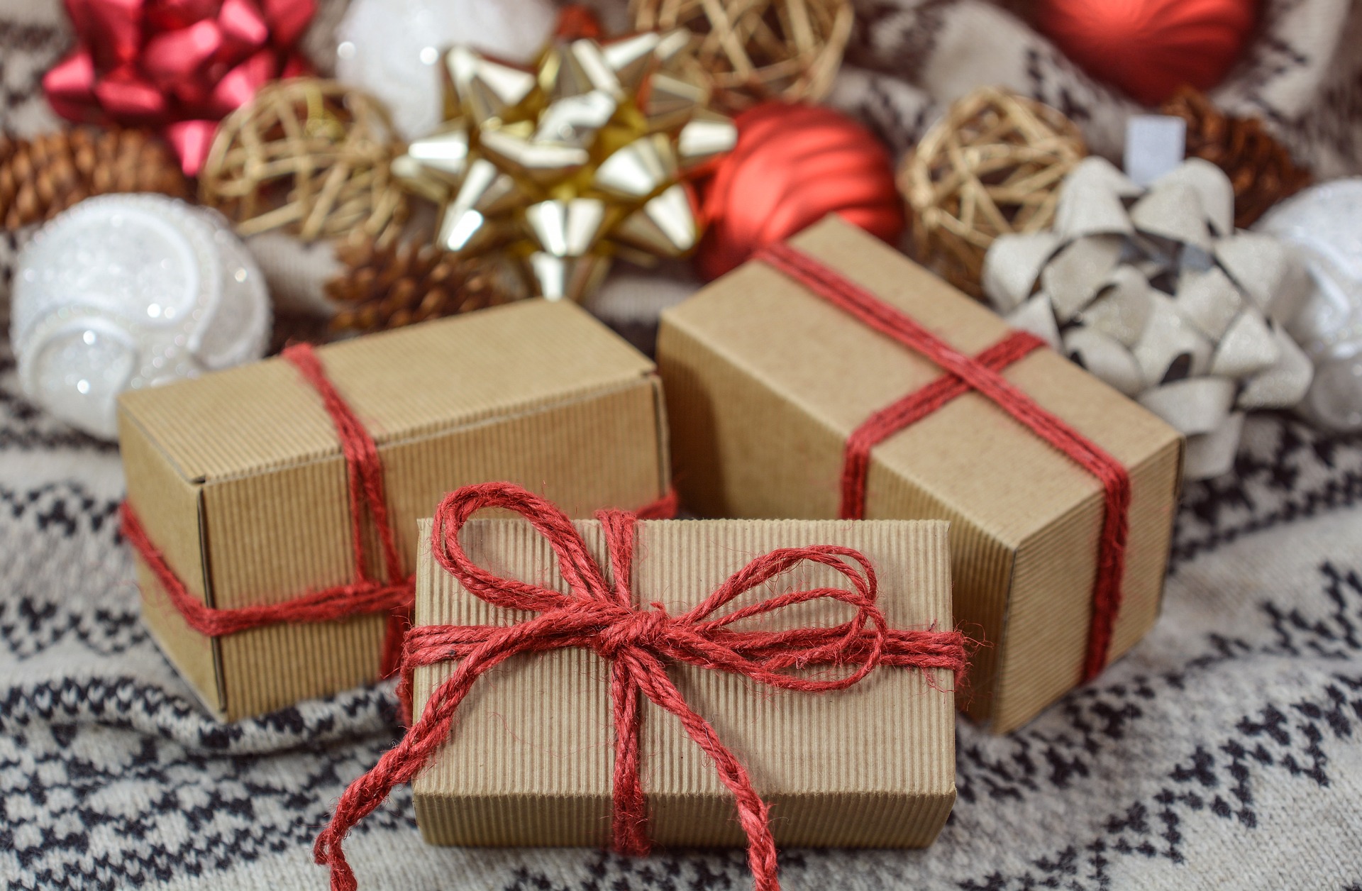christmas-g3205ad64f_1920
