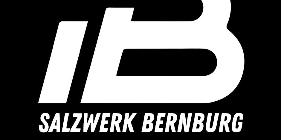 Neuereröffnung Nachtclub Bernburg - Salzwerk