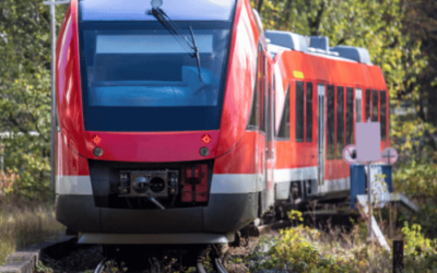 News zur Realisierung der Salzlandbahn